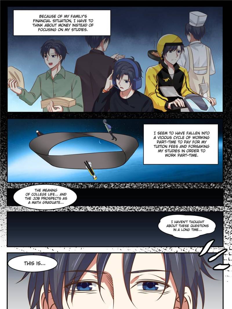 Page 11 of Chapter 1