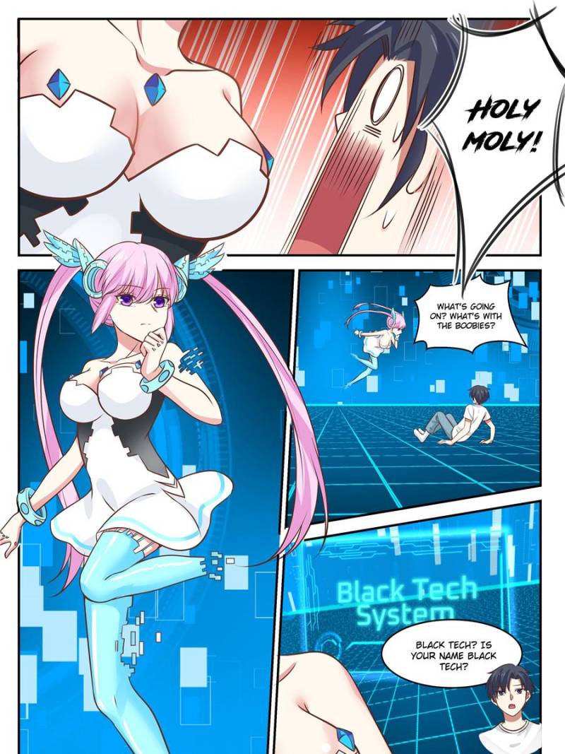Page 13 of Chapter 1