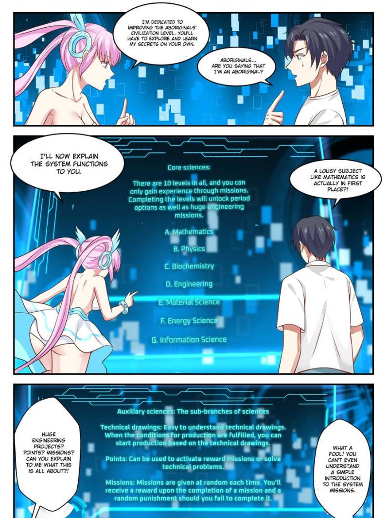 Page 15 of Chapter 1