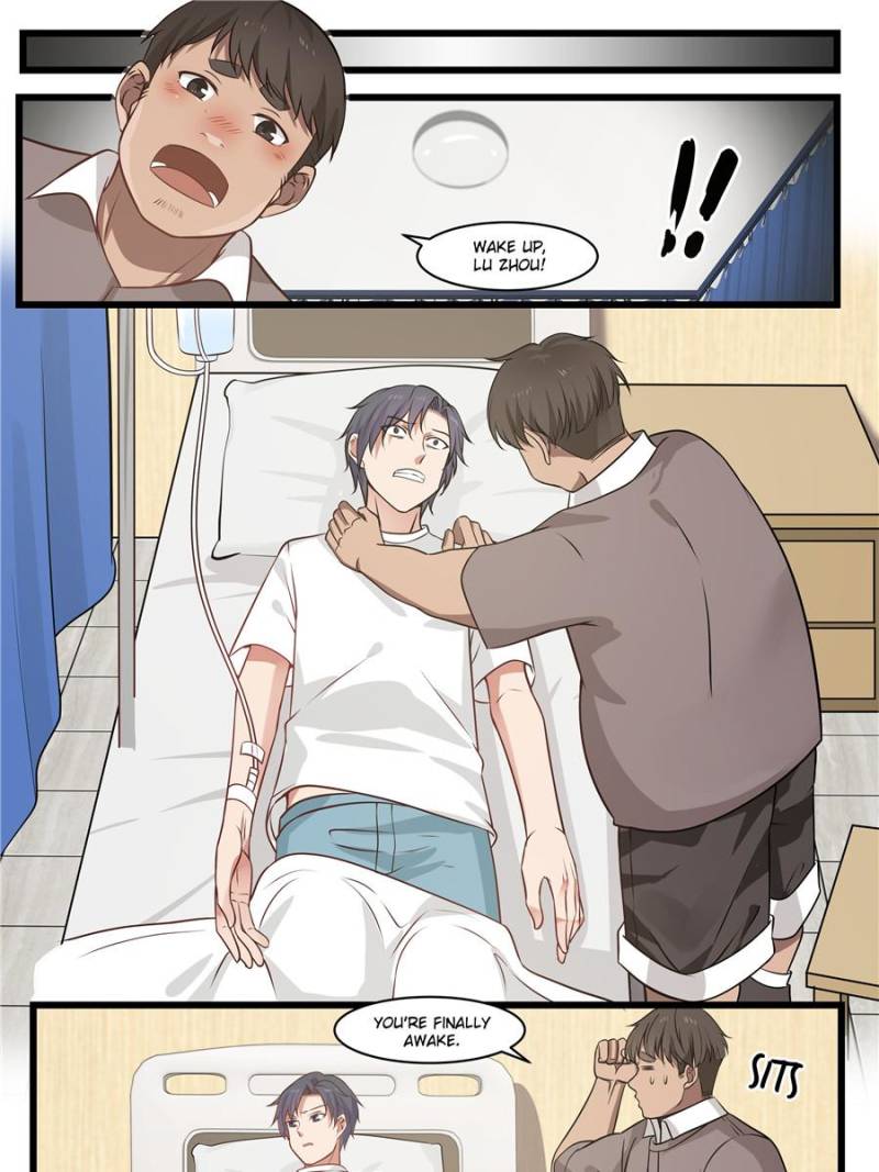 Page 19 of Chapter 1