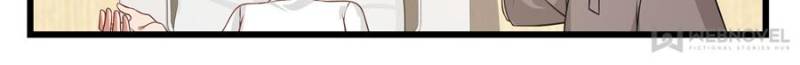 Page 20 of Chapter 1