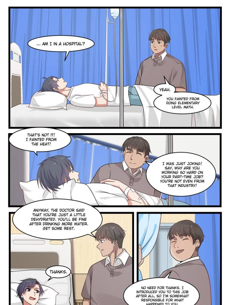 Page 21 of Chapter 1