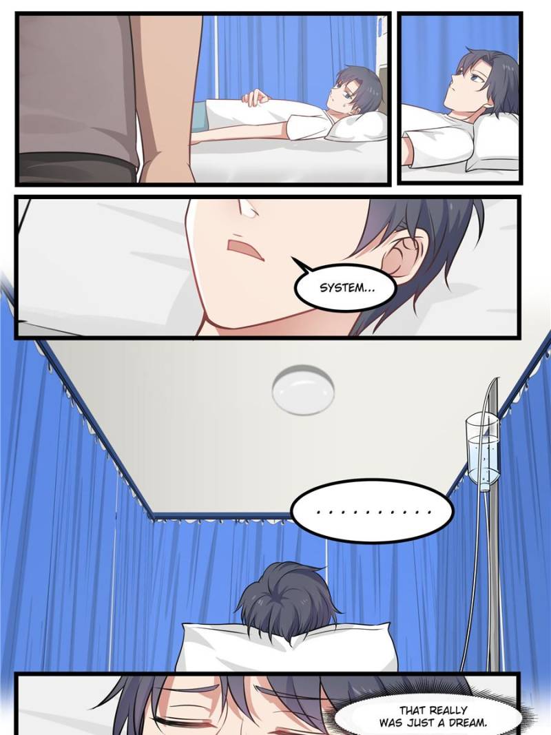 Page 23 of Chapter 1