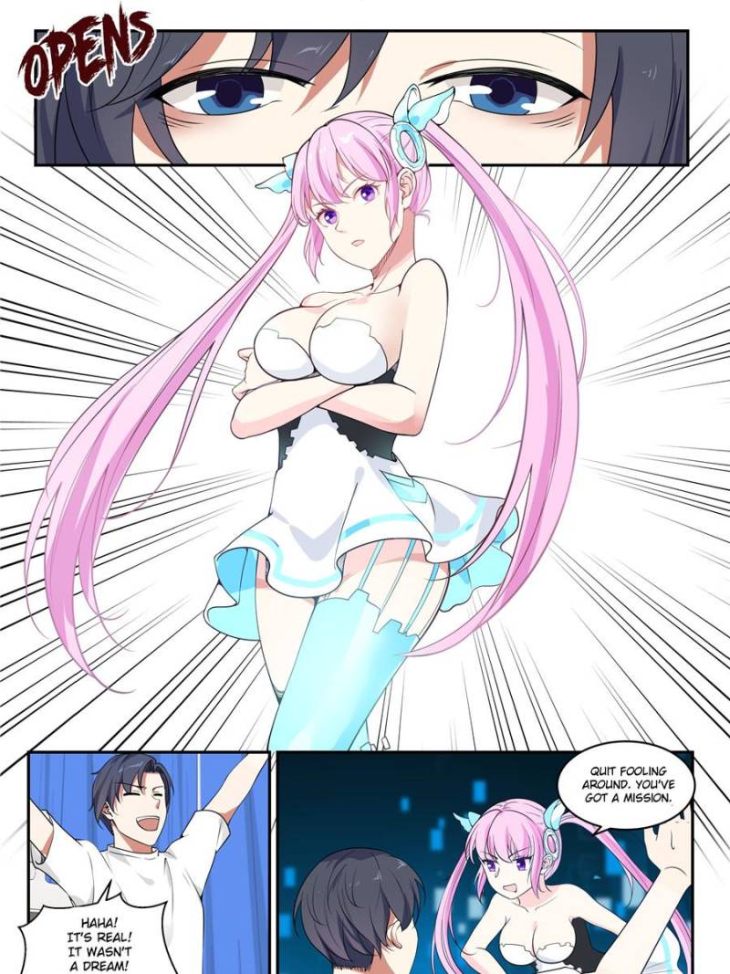 Page 25 of Chapter 1