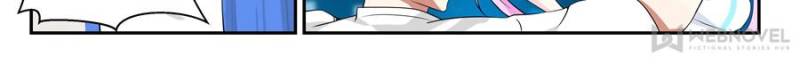 Page 26 of Chapter 1