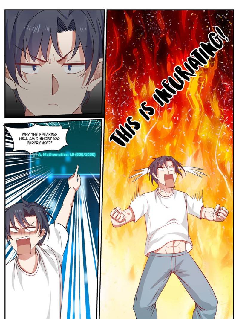 Page 1 of Chapter 10
