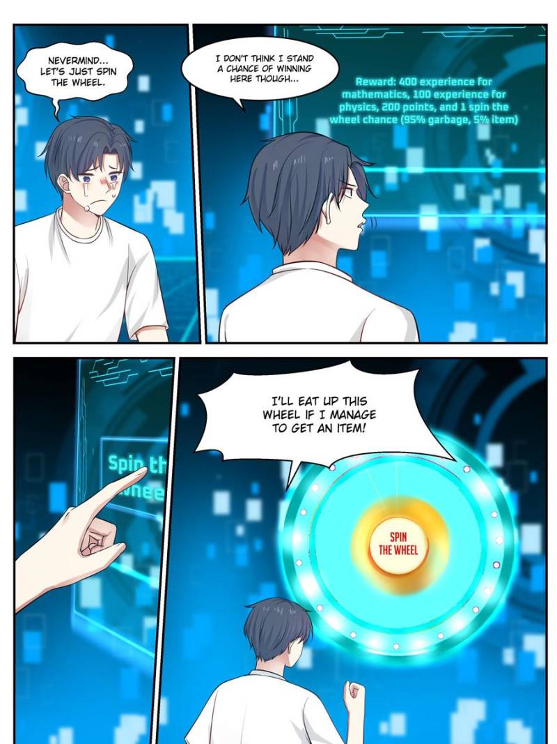 Page 3 of Chapter 10