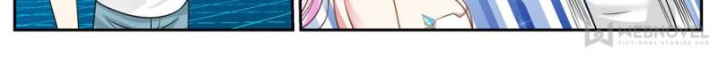 Page 6 of Chapter 10