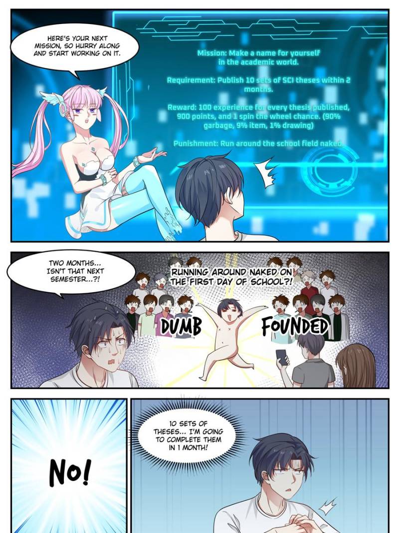 Page 7 of Chapter 10