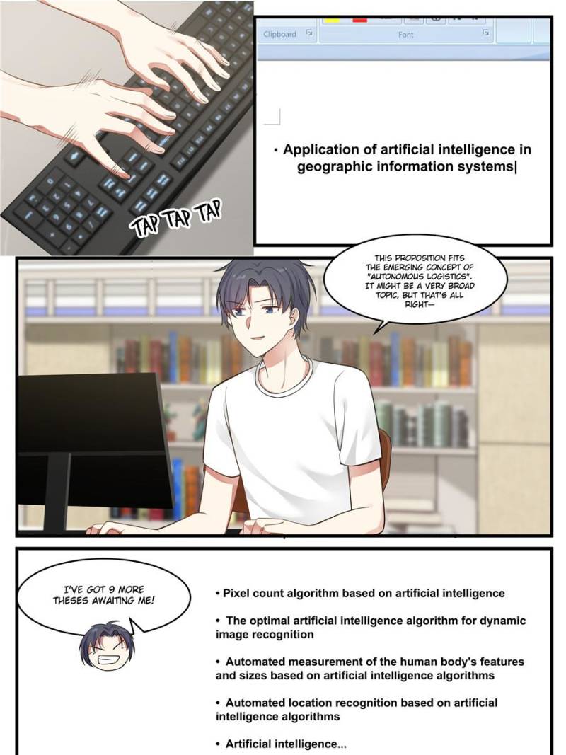 Page 11 of Chapter 10