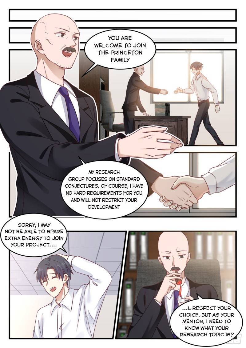 Page 3 of Chapter 100