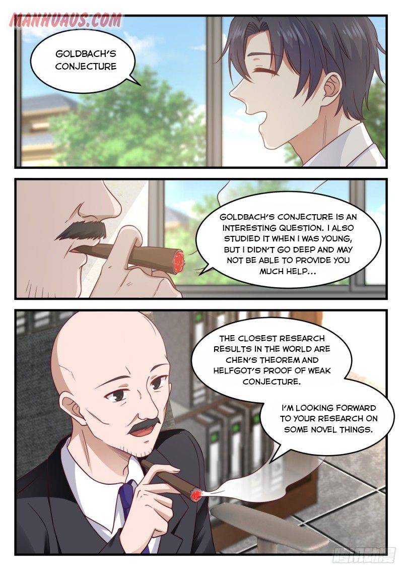 Page 4 of Chapter 100