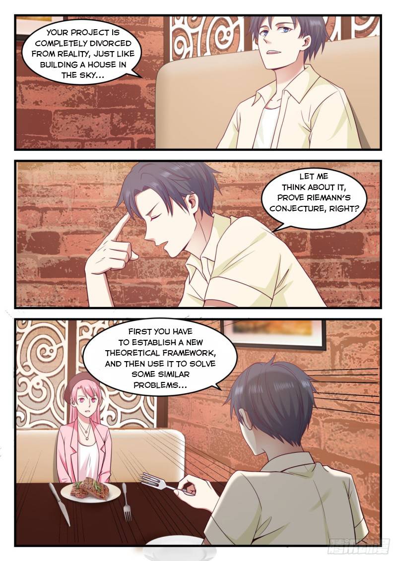 Page 12 of Chapter 100
