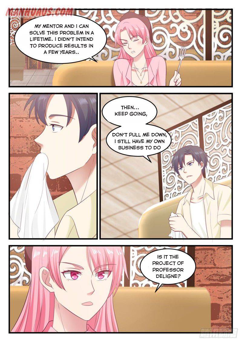 Page 2 of Chapter 101