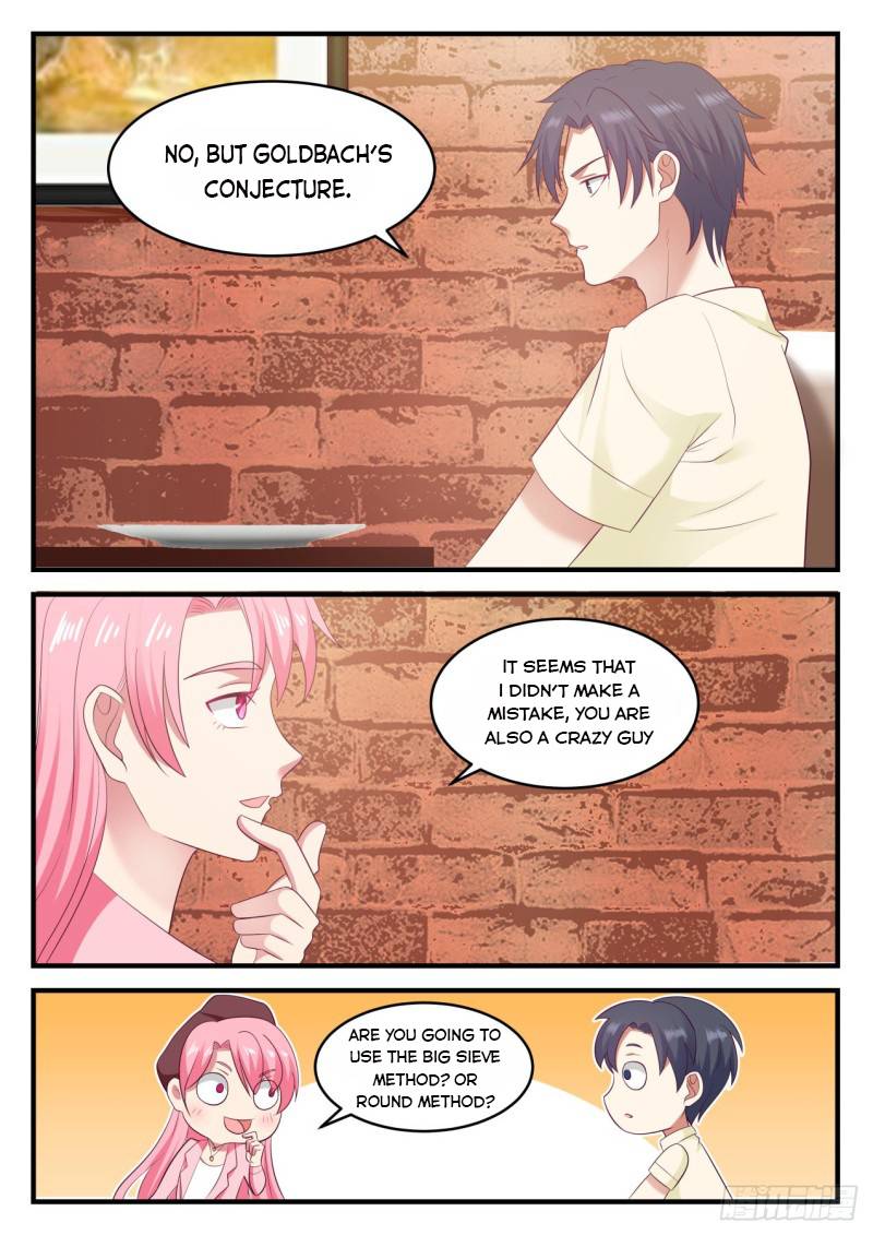 Page 3 of Chapter 101