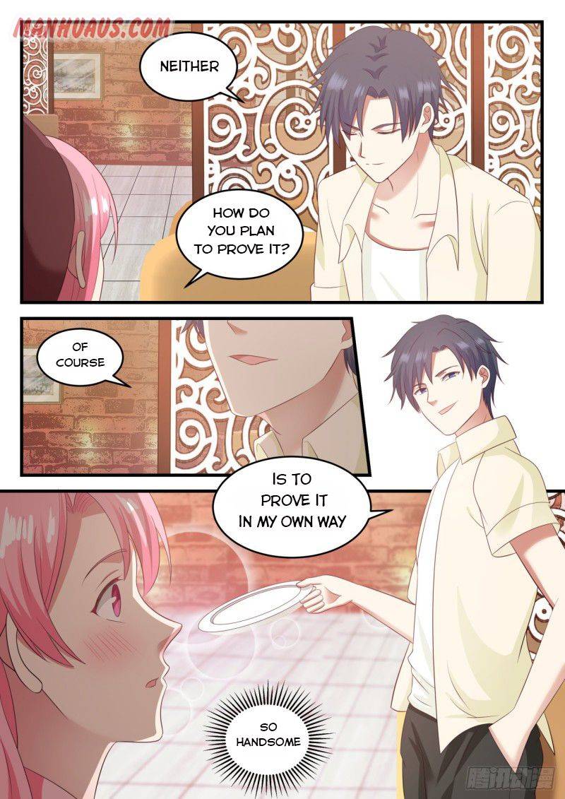 Page 4 of Chapter 101