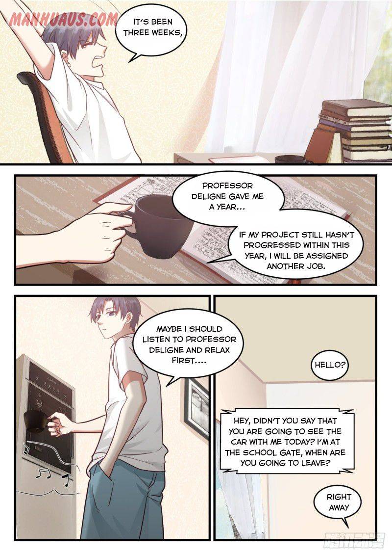 Page 5 of Chapter 101