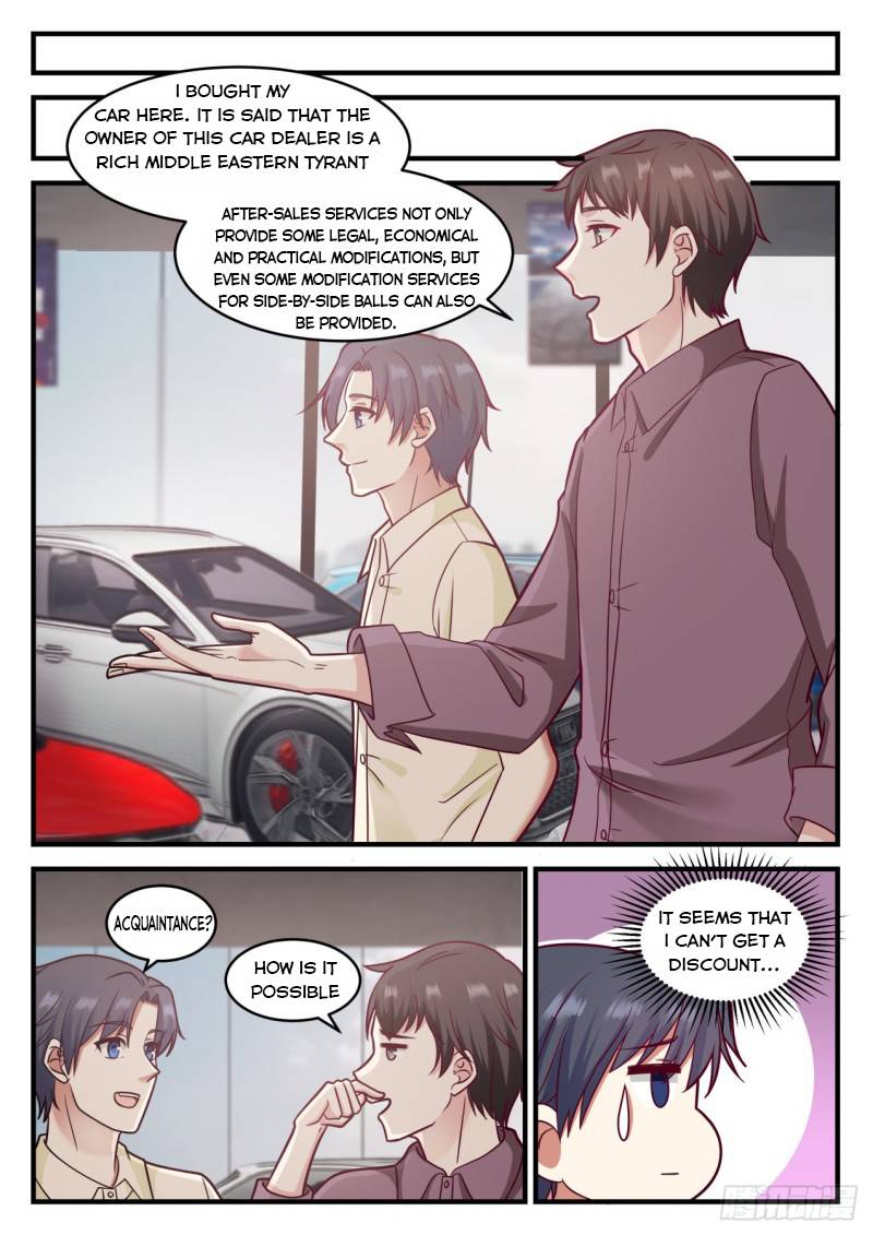 Page 6 of Chapter 101