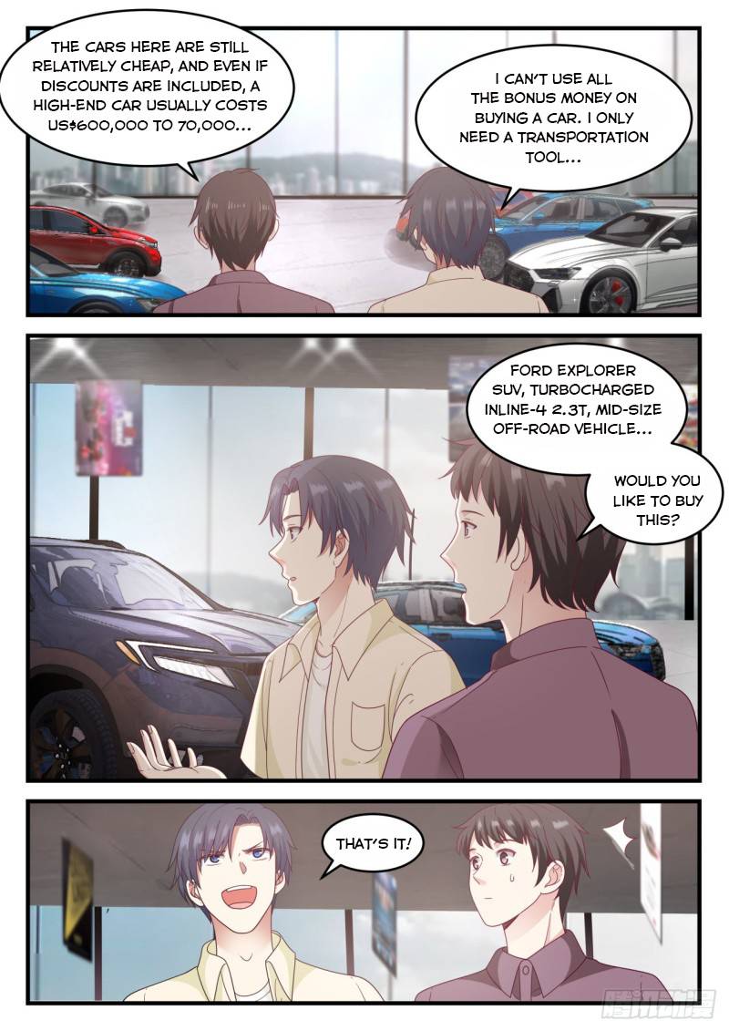 Page 7 of Chapter 101
