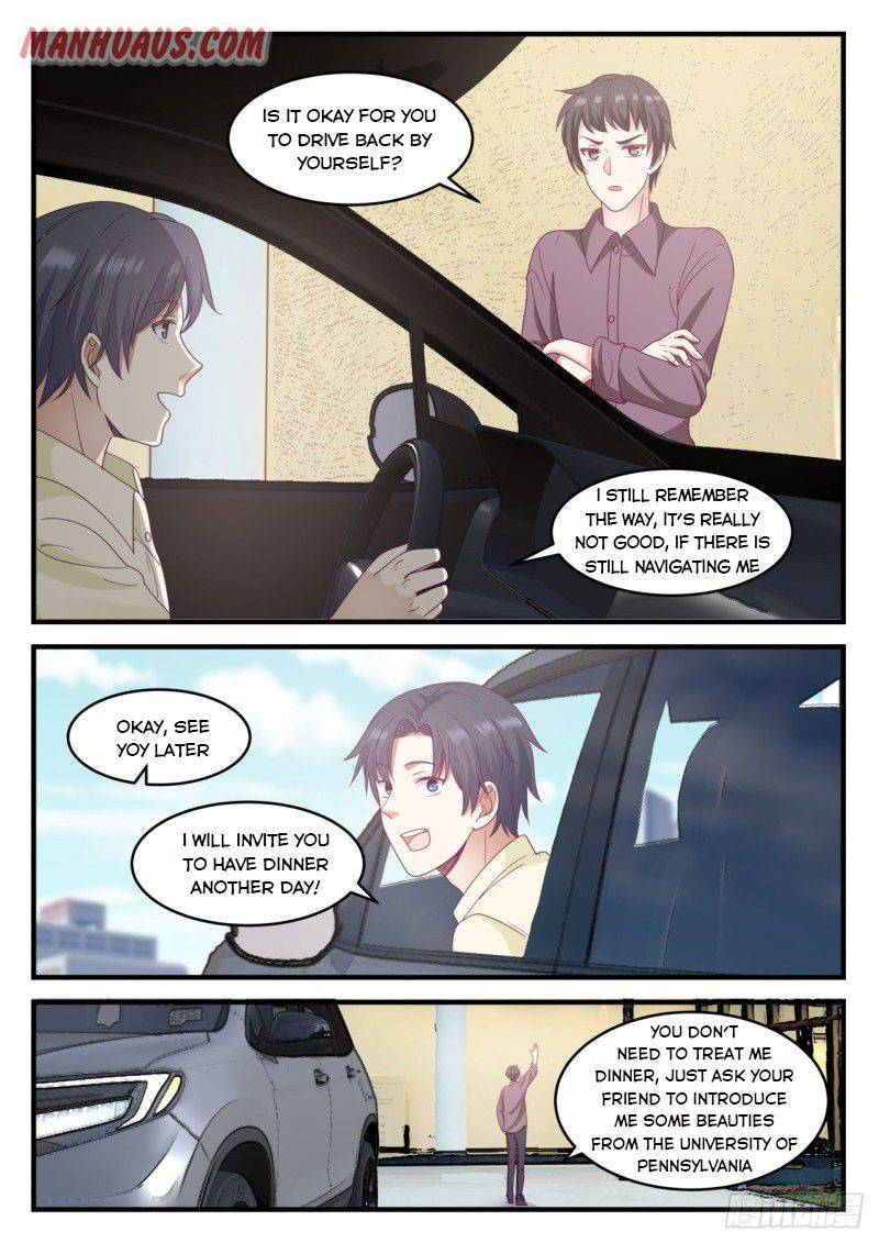 Page 8 of Chapter 101