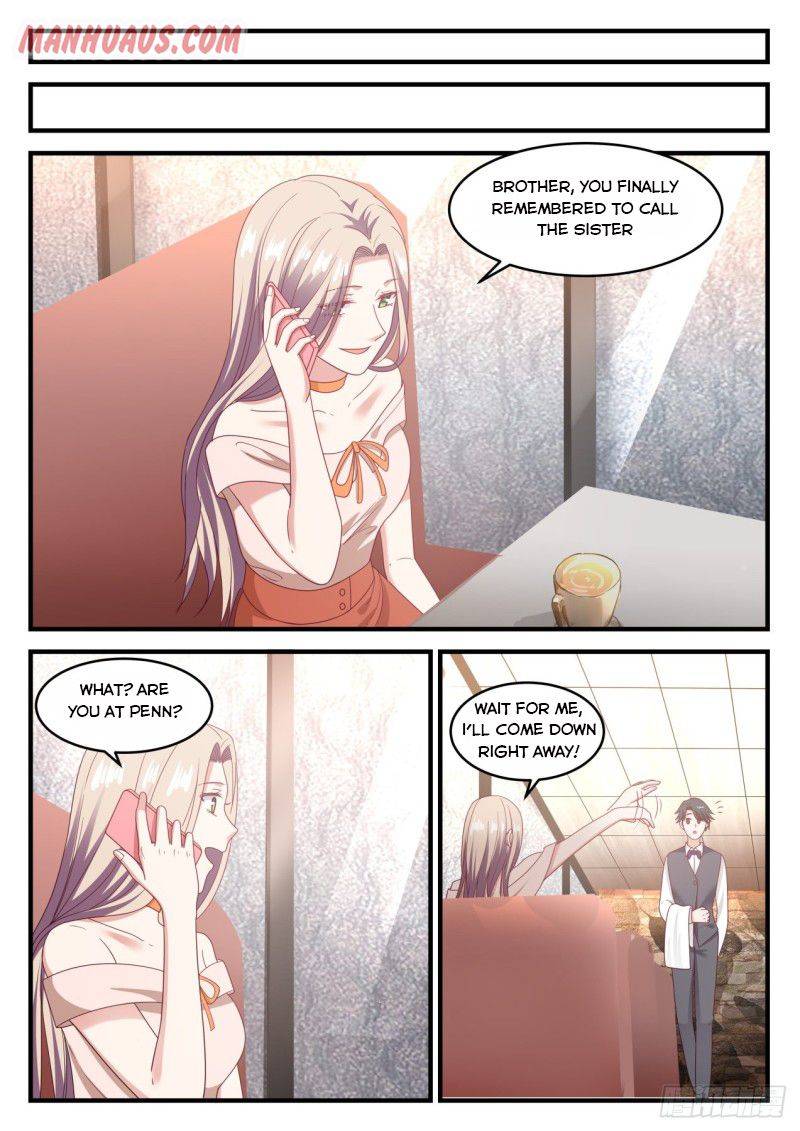 Page 9 of Chapter 101