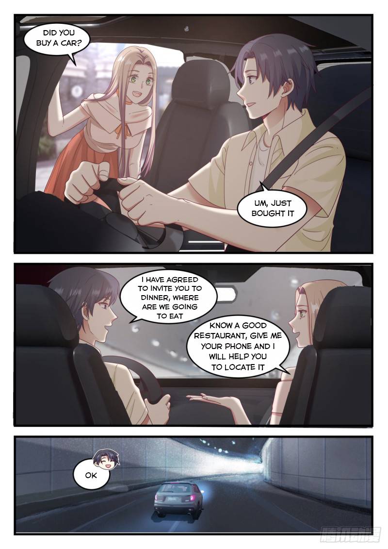 Page 10 of Chapter 101