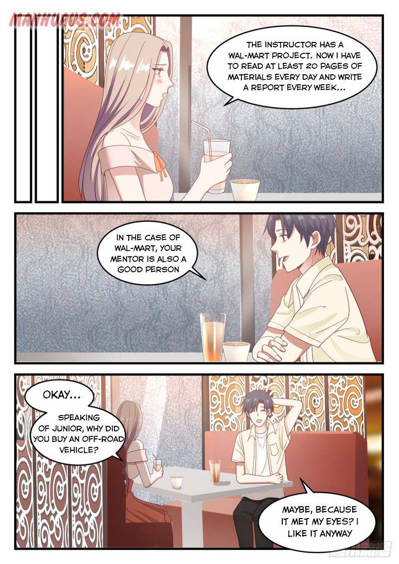 Page 11 of Chapter 101