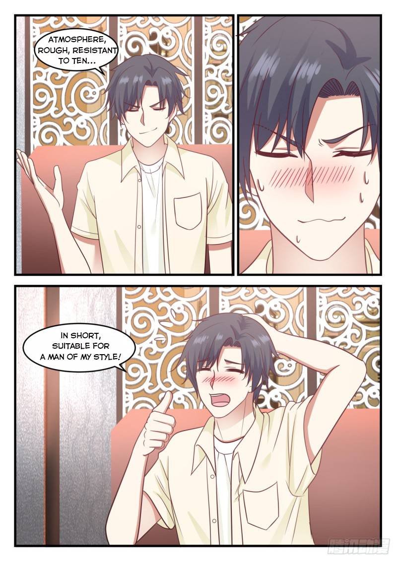 Page 12 of Chapter 101