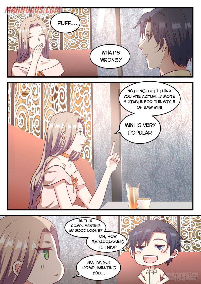 Page 13 of Chapter 101