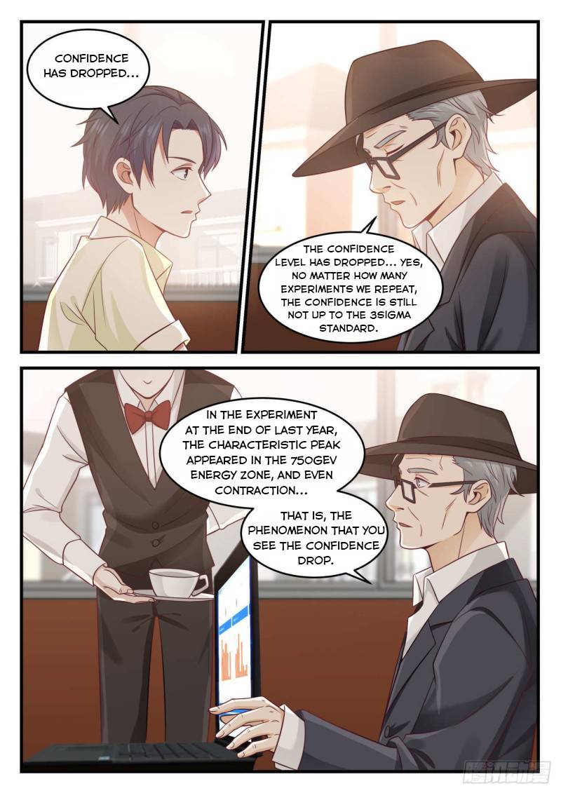 Page 7 of Chapter 102