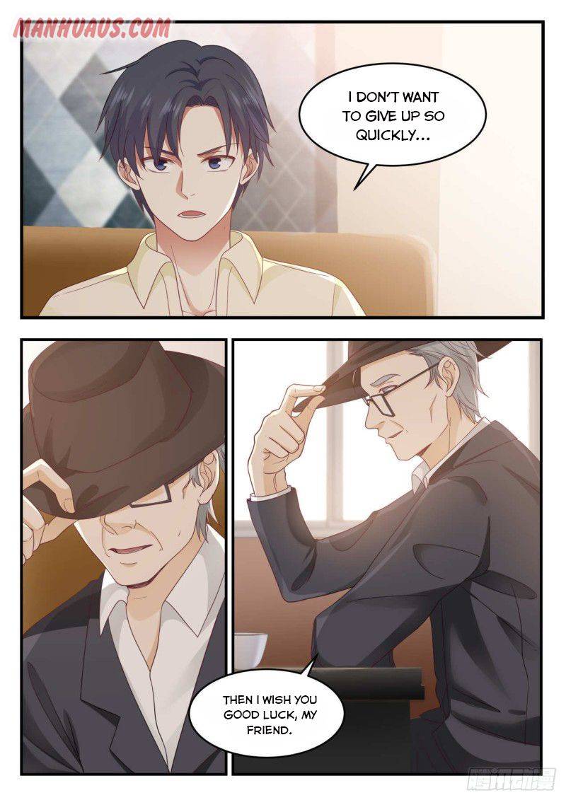 Page 10 of Chapter 102