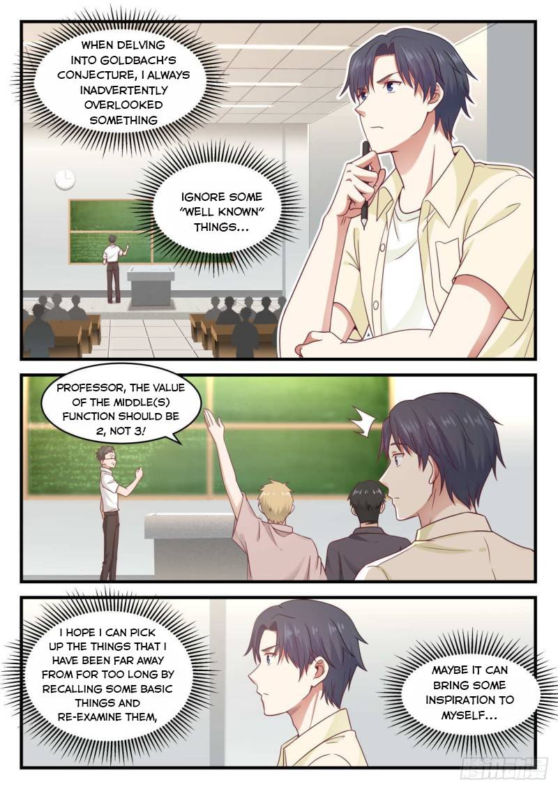 Page 12 of Chapter 102