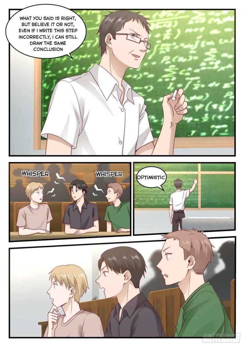 Page 13 of Chapter 102