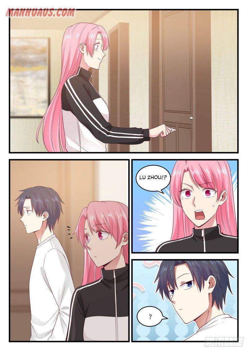 Page 8 of Chapter 104
