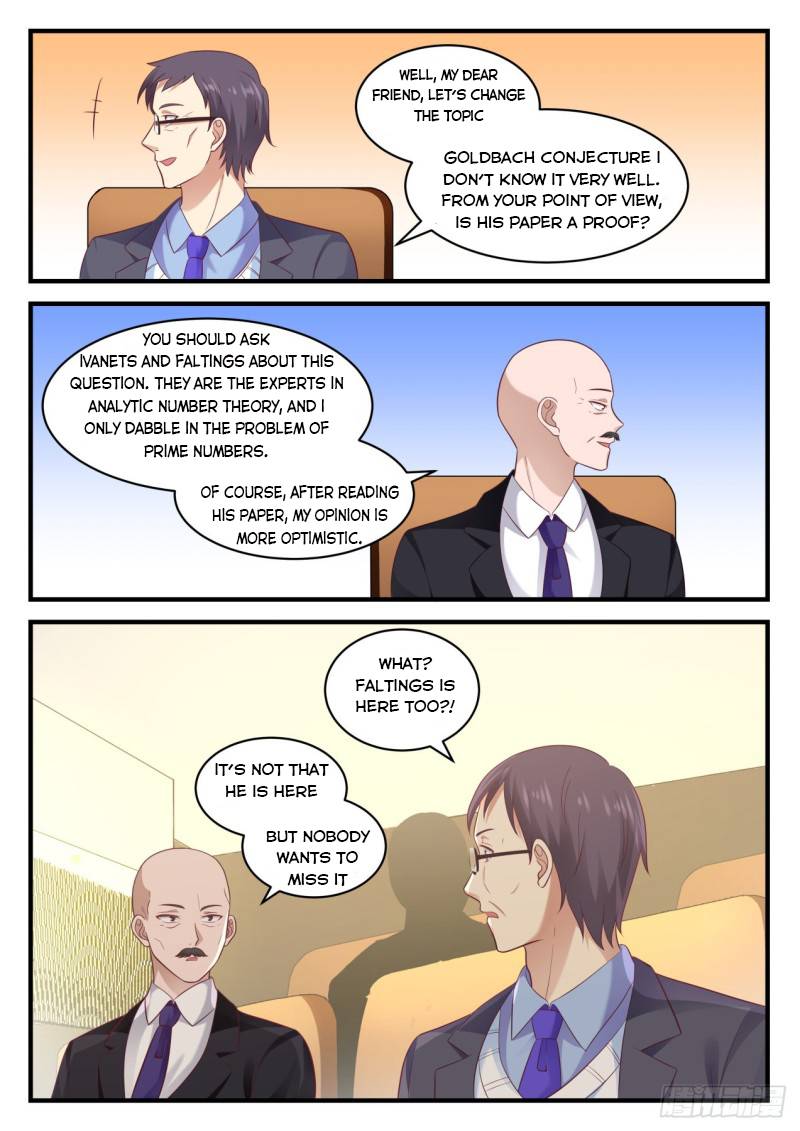 Page 10 of Chapter 105