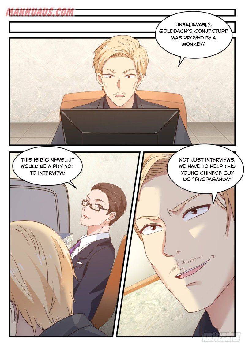Page 9 of Chapter 106