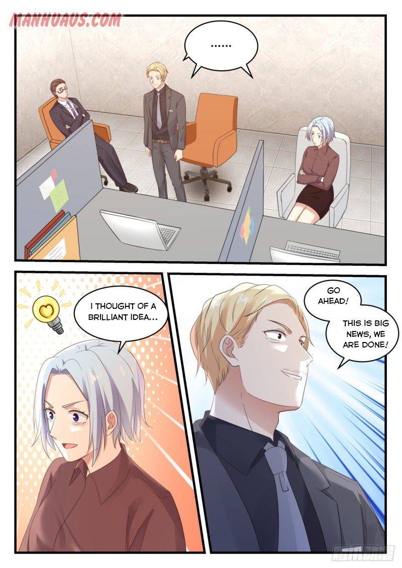 Page 13 of Chapter 106