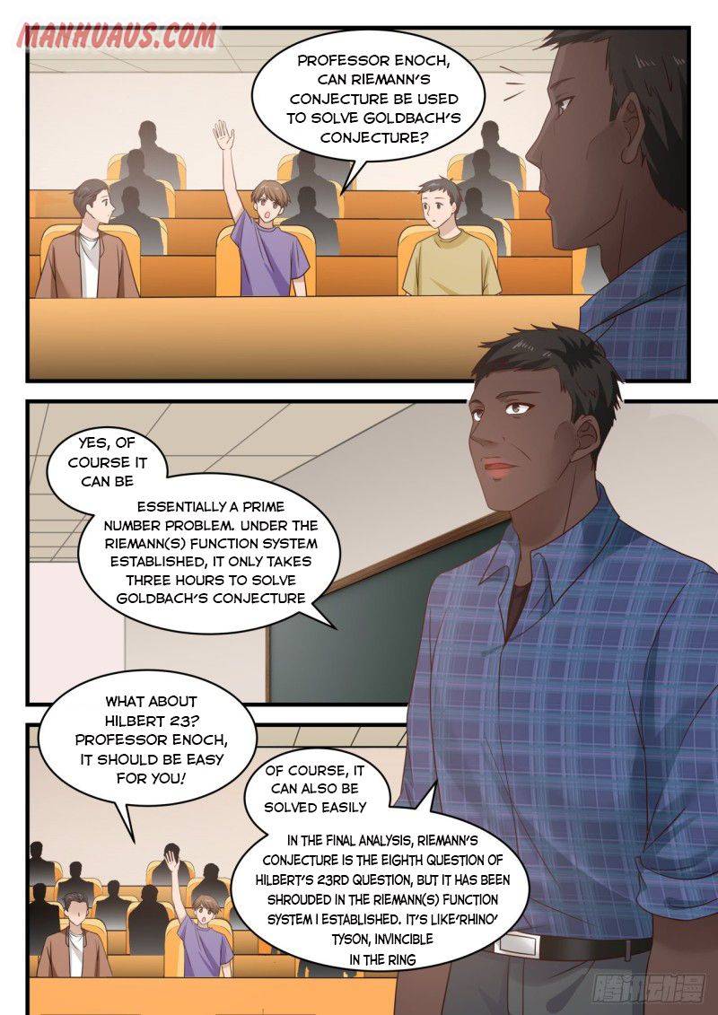 Page 2 of Chapter 107