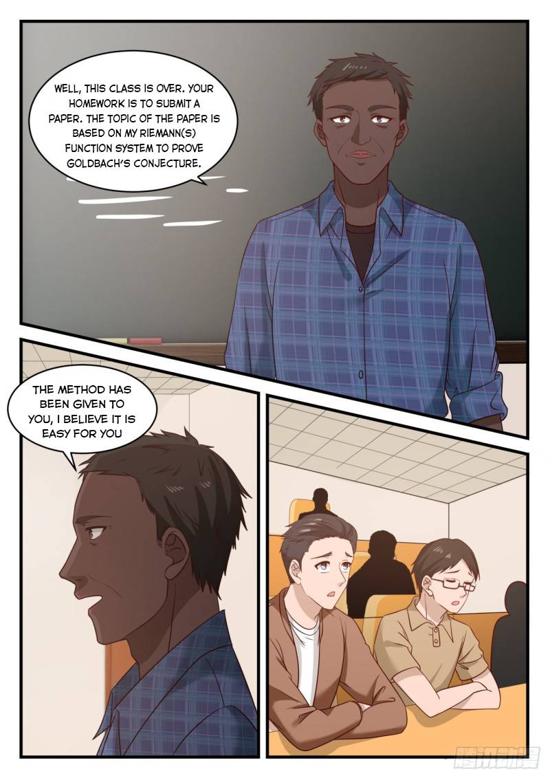 Page 3 of Chapter 107