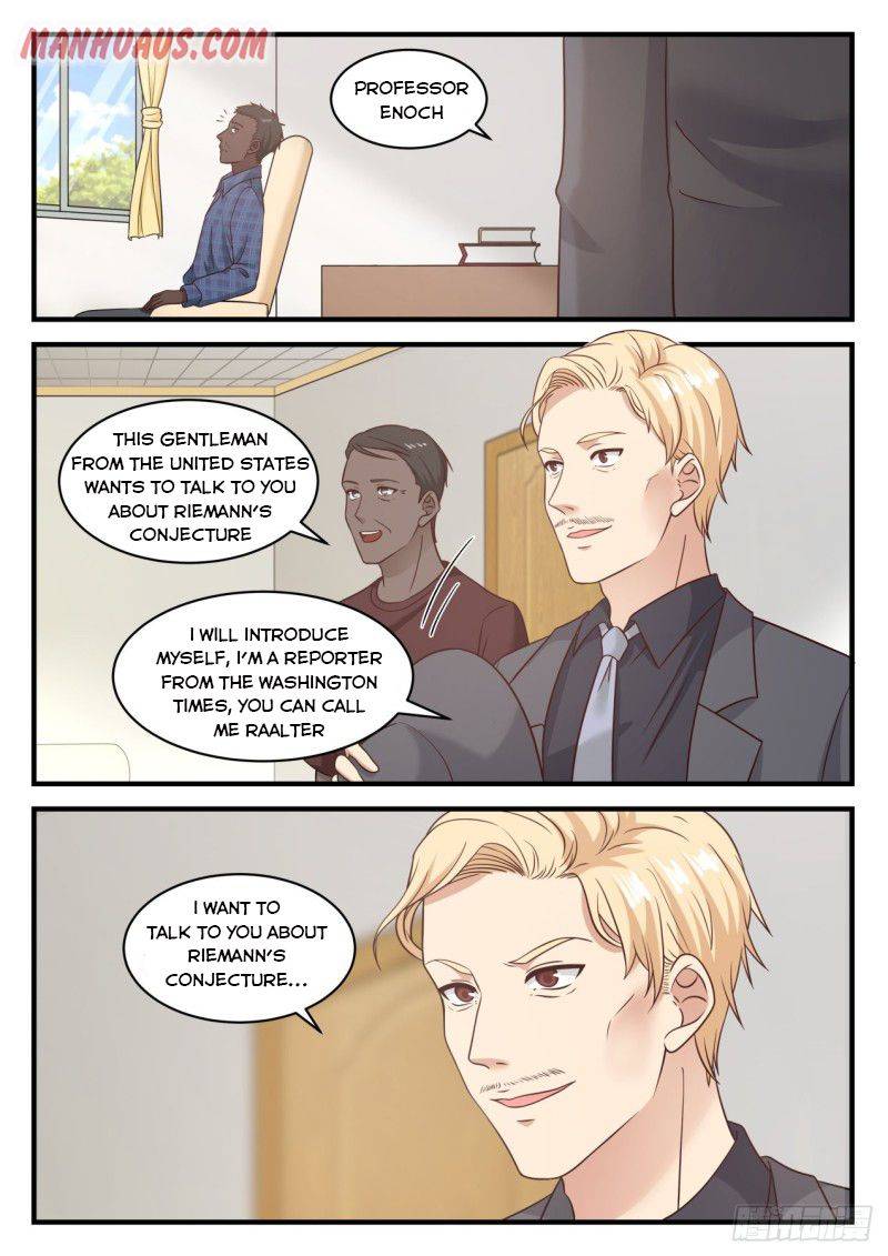 Page 4 of Chapter 107