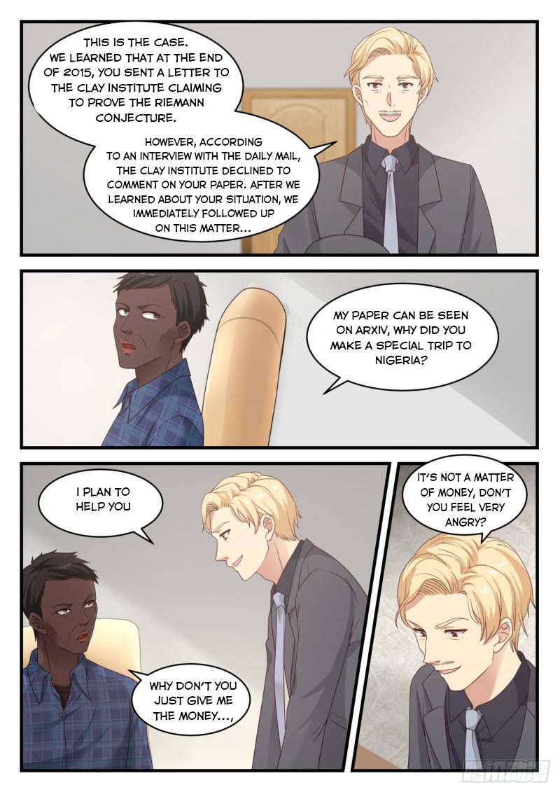 Page 5 of Chapter 107