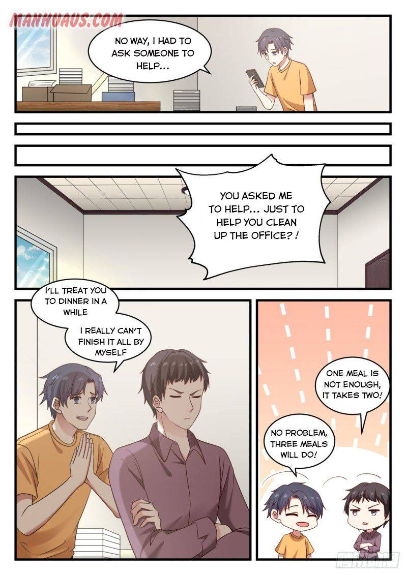 Page 8 of Chapter 107
