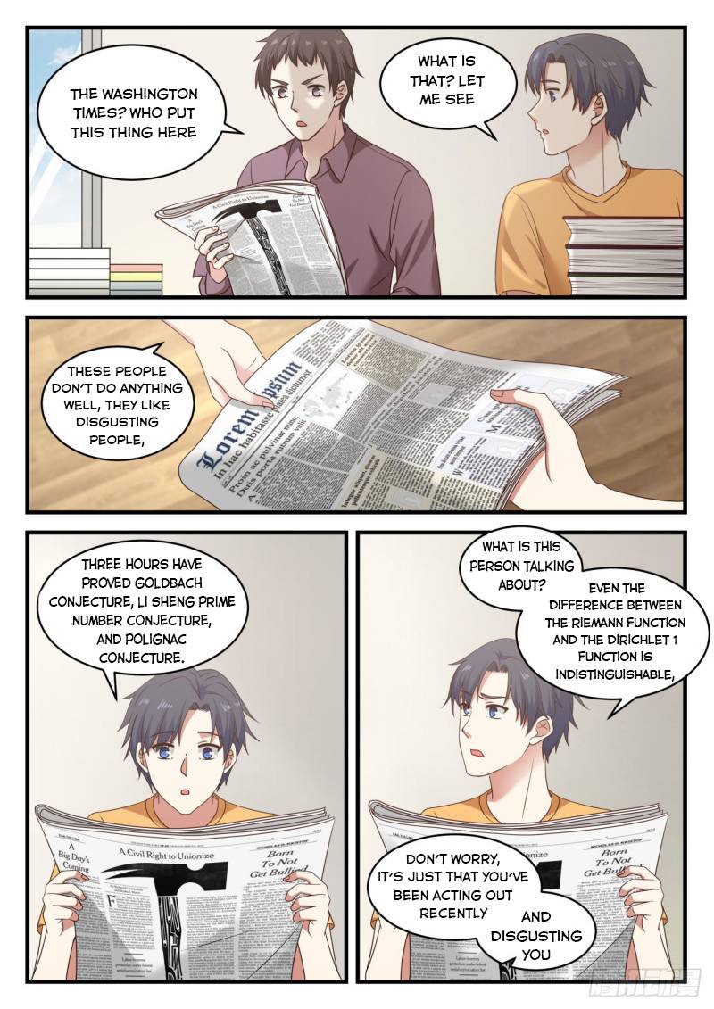 Page 9 of Chapter 107