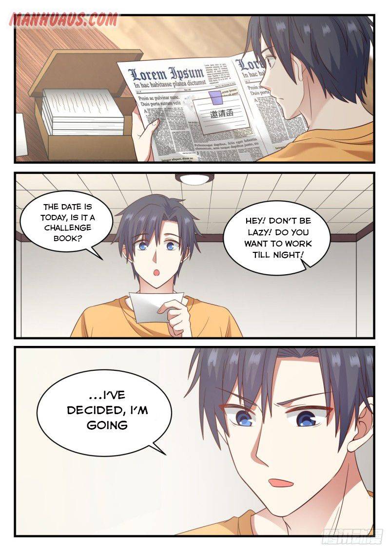Page 10 of Chapter 107