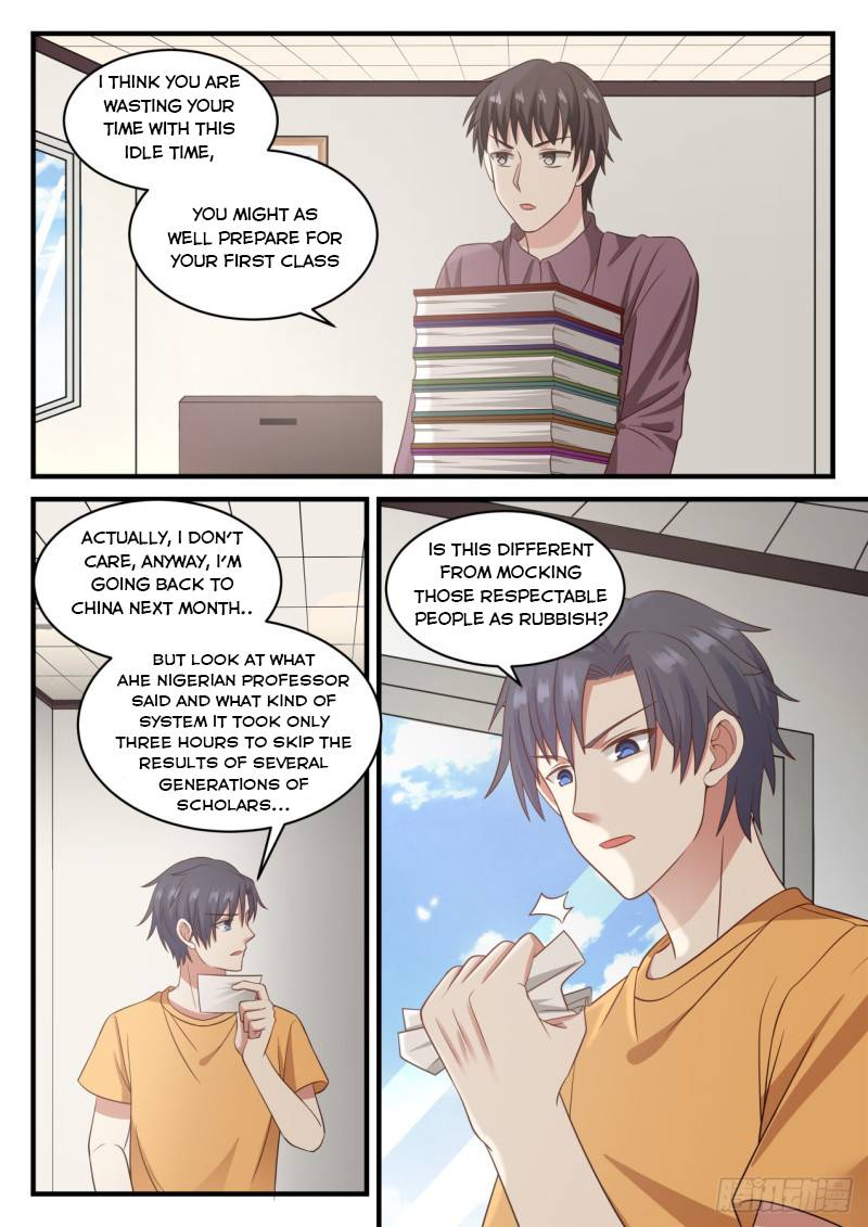 Page 11 of Chapter 107
