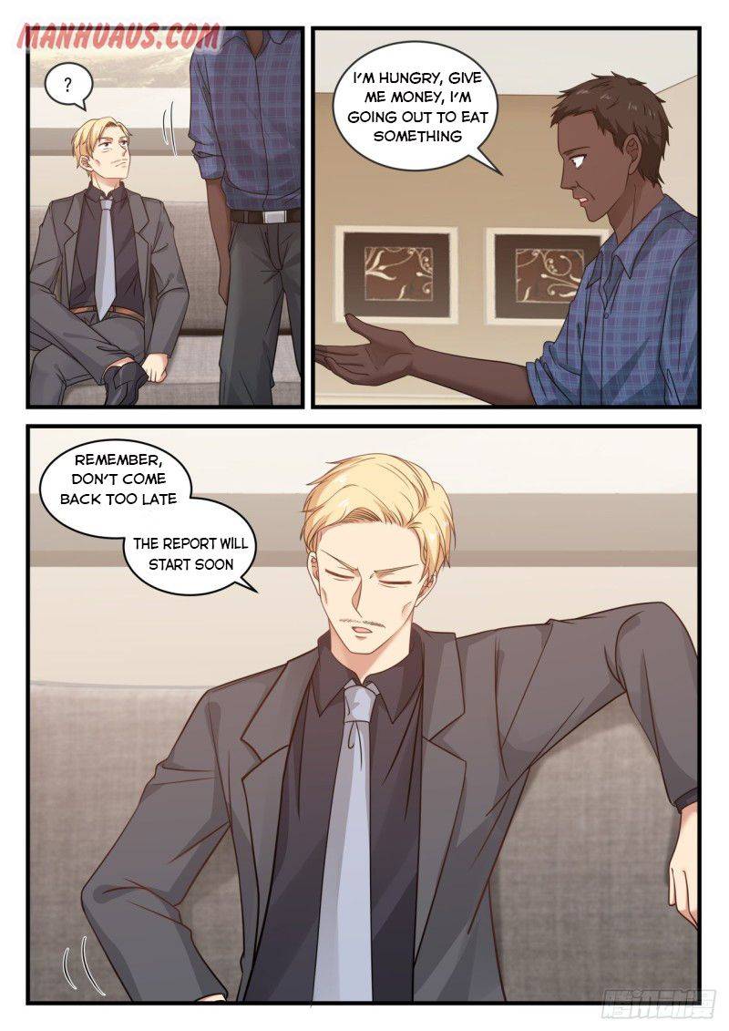Page 13 of Chapter 107