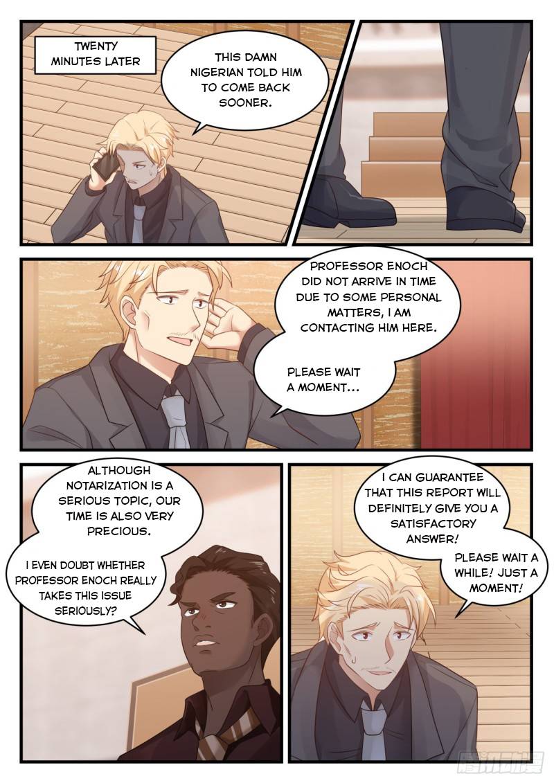 Page 8 of Chapter 108