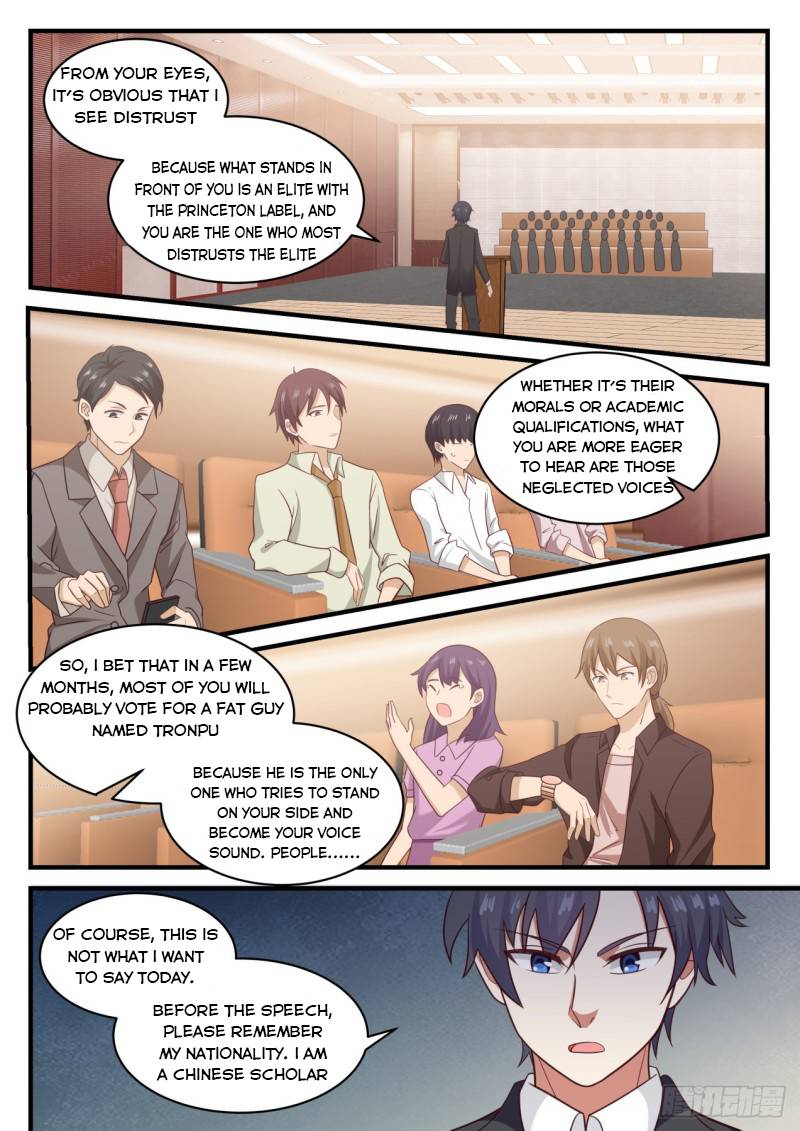 Page 10 of Chapter 108