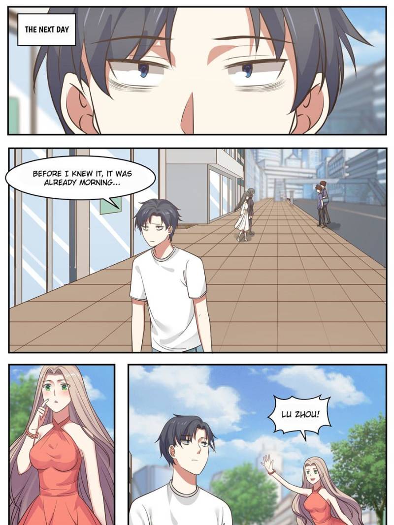 Page 1 of Chapter 11