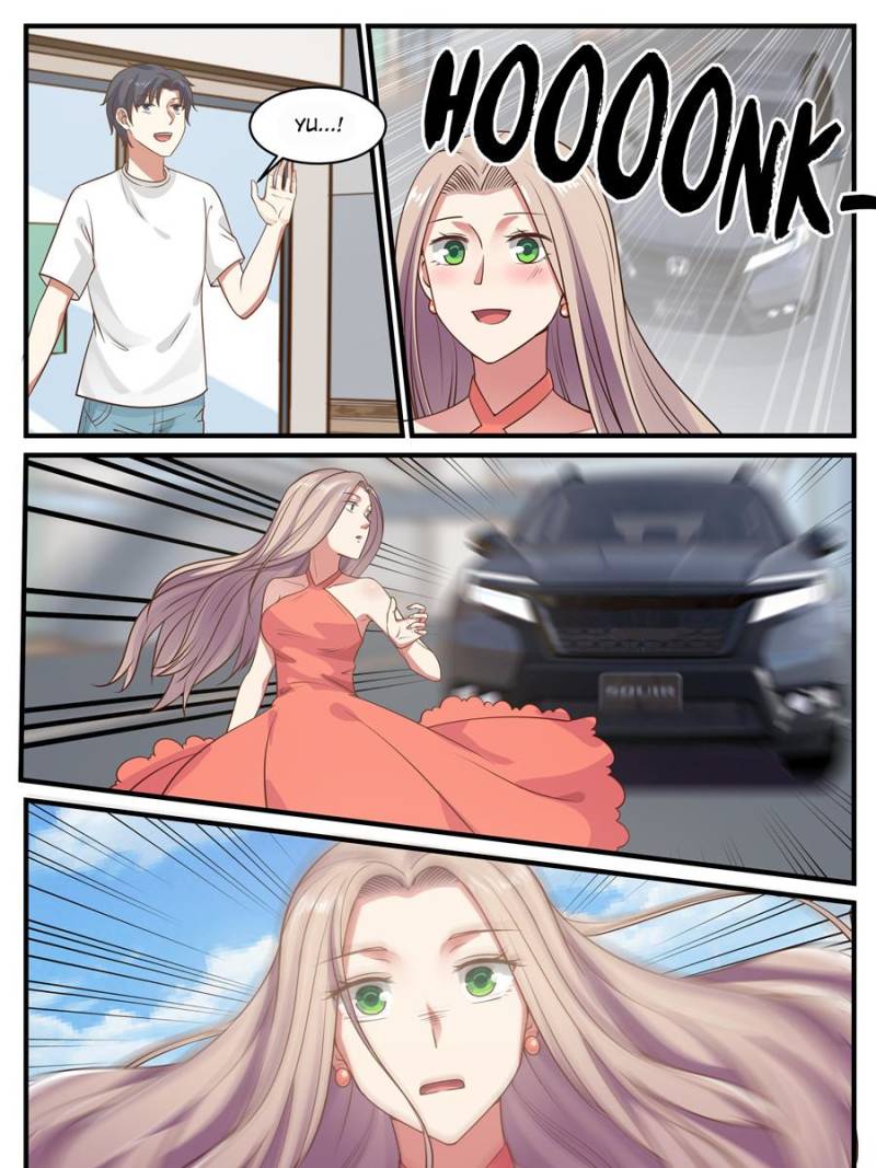 Page 3 of Chapter 11
